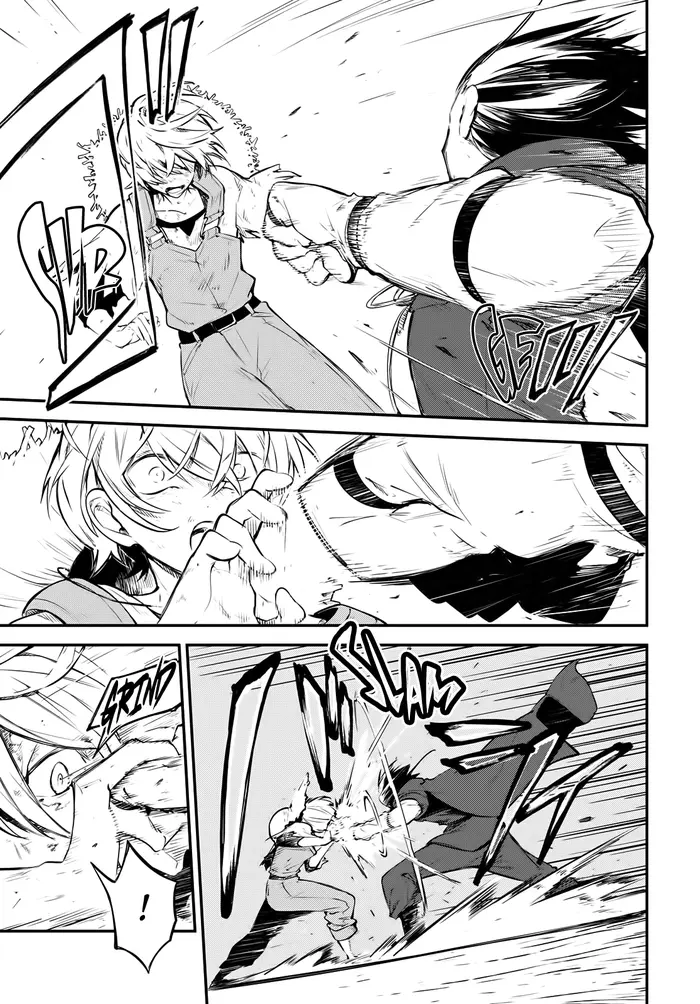 Bungou Stray Dogs Chapter 100 image 14_optimized